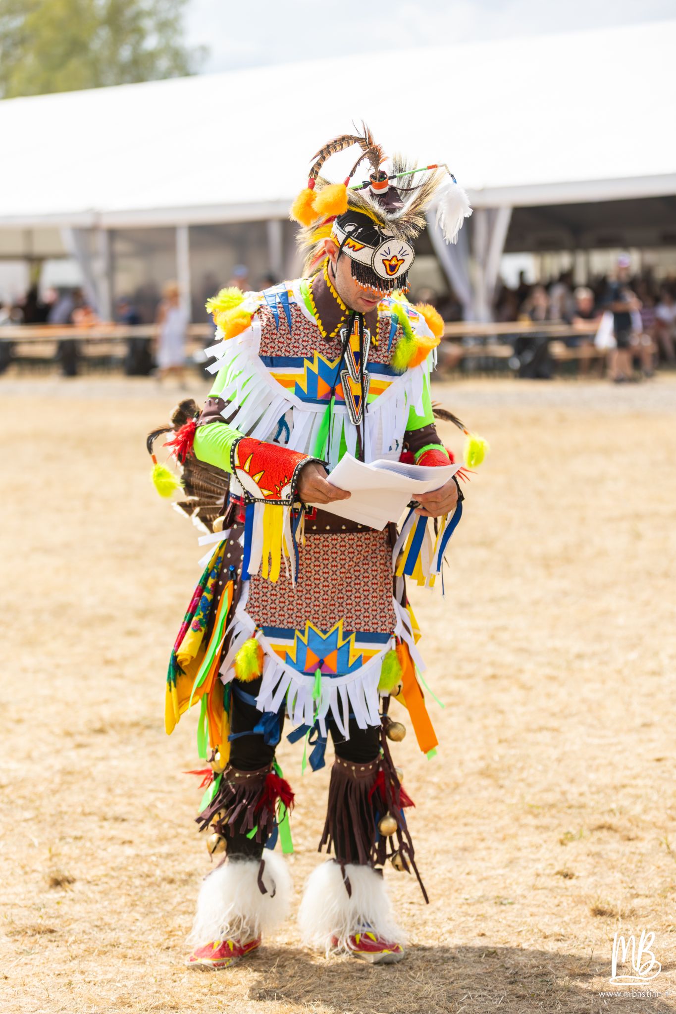 20260801 FESTIVAL POW WOW STEINBOURG 036